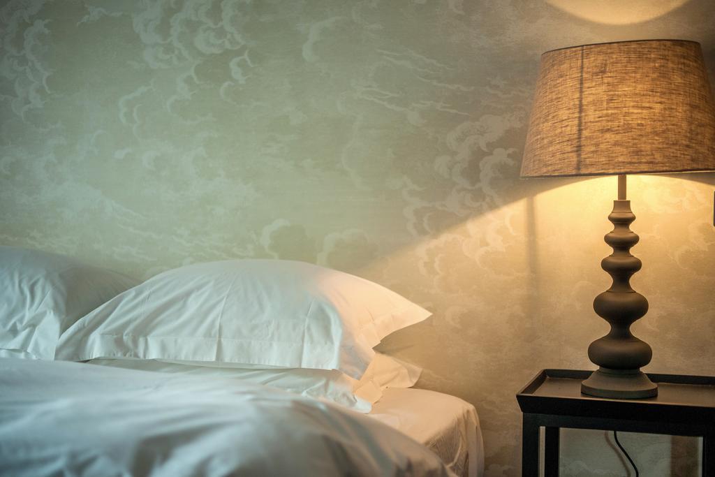 The Tommyfield 3* Londres